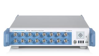 CMP180 Radio communication tester