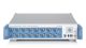 CMP180 radio communication tester, front high