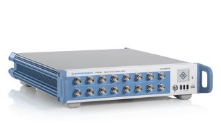CMP180 Radio communication tester