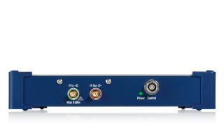 R&S®UWB HEAD CM-Z310A