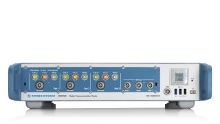 R&S®CMP200