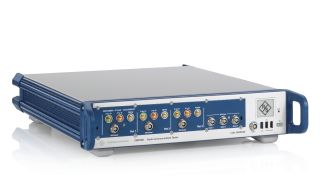 CMP200 radio communication tester