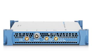 CMPHEAD remote radio head