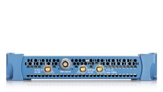 CMPHEAD remote radio head