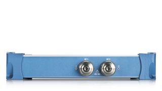 CMPHEAD remote radio head