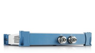 CMPHEAD remote radio head