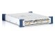 R&amp;S®CMXHEAD50 Remote radio head 50 GHz for signaling, Side view