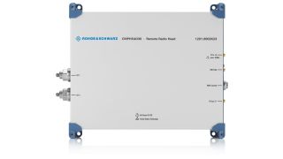 CMPHEAD remote radio head