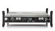 CMW100 communications manufacturing test set, back view