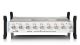 CMW100 communications manufacturing test set, front view
