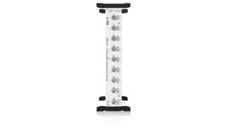 CMW100 communications manufacturing test set