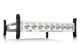CMW100 communications manufacturing test set, hero view