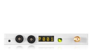 R&S®ZN-Z3x inline calibration units