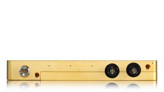 R&S®ZN-Z3x inline calibration units