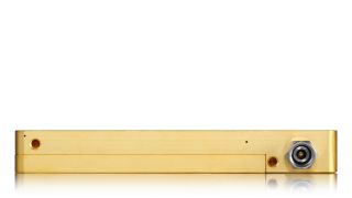 R&S®ZN-Z3x inline calibration units