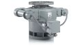 R&S®RD130 antenna rotator, side view