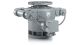 R&amp;S®RD130 antenna rotator, side view