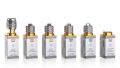 R&S®NTS power transfer standards, side view