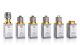 R&S®NTS power transfer standards, side view