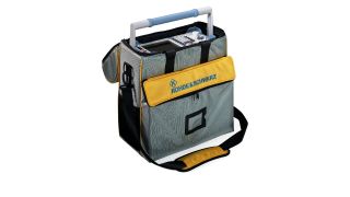 R&S®FSL18 Spectrum analyzer