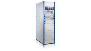 R&S®BBL200 broadband amplifier