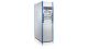 R&amp;S®BBL200 broadband amplifier, Side view