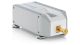 R&amp;S®ZRXxxx receiver, side view