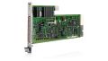 R&S®TS-PSAM Analog Source and Measurement Module, Side view