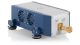R&amp;S®SZM frequency multiplier, Side view