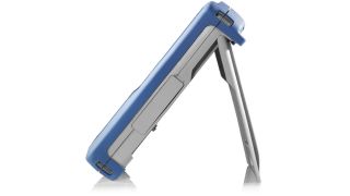 R&S®Spectrum Rider FPH Handheld spectrum analyzer