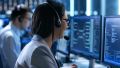 Voice over IP systems for air traffic control