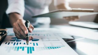 R&S Serviceverträge