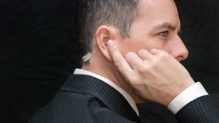 Cellular network analysis (CNA)