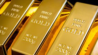 Testing 5G QoE: The role of standardization organizations (part 3)