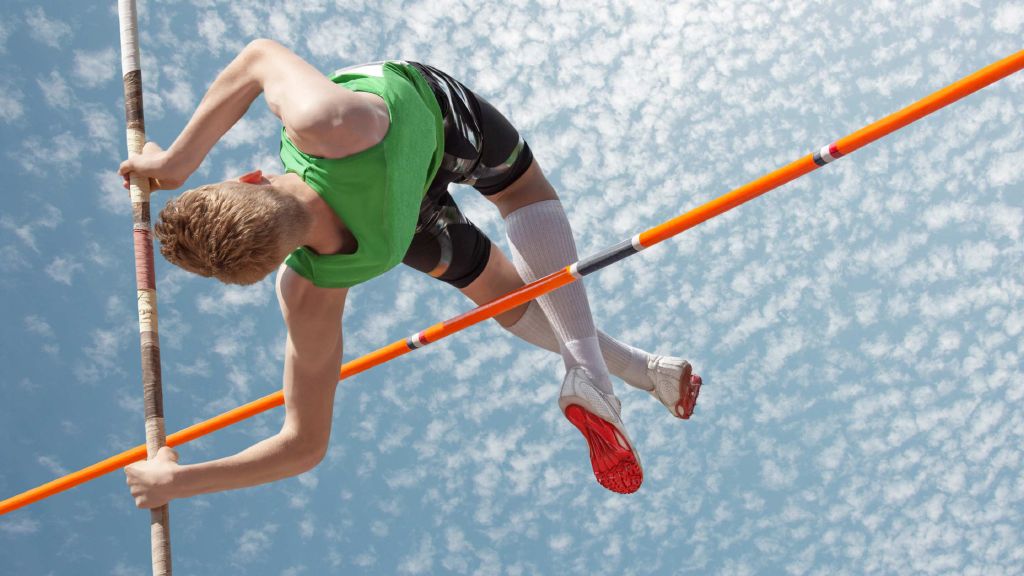 Machine learning use case