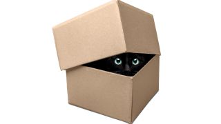 Discovering the Hidden 