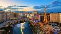 Rohde & Schwarz focuses on efficiency, sustainability and ease of use at NAB2024