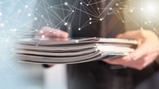 Article: Revolutionizing Spectrum Analysis: The FSWX and Its Exciting Capabilities