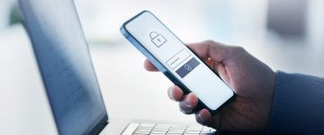 Надежное шифрование в квантовую эпоху