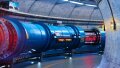 Particle acceleration solutions