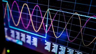 power semiconductor basics