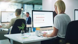 ElastiFlow and Rohde & Schwarz collaborate to deliver a high-performance network monitoring solution 