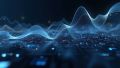ローデ・シュワルツ・ジャパン株式会社、最新技術市場動向と測定シンポジウム「Rohde & Schwarz Technology Symposium 2026」を5月に開催 ― AI・量子・６G ～ 次世代技術が切り拓く、ビジネスの新たな可能性 ―