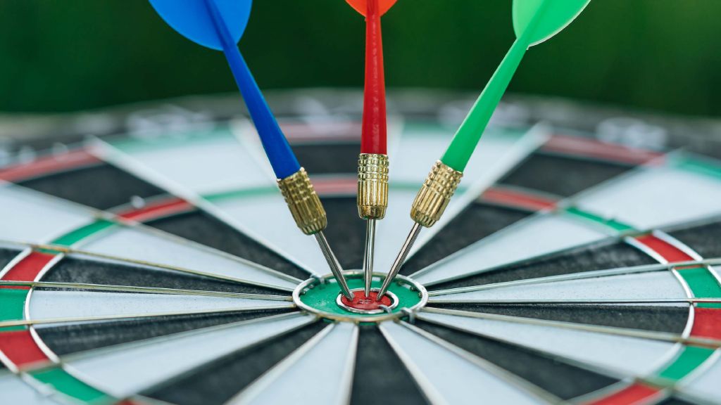 NPS Templates header