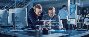 European Seminar tour 2025 - 2026