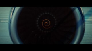 Test and measurement tools that help you break new ground confidently 