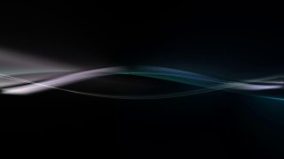 Über Rohde & Schwarz