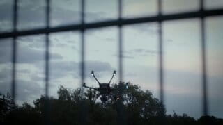 Market Segment Manager Nik Dimitrakopoulos