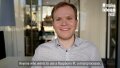 Employee interview: Vicent J.S.