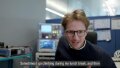 Employee interview: Hardware Developer Julian 200_68853